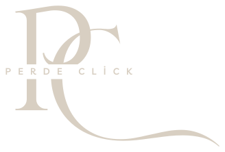 PerdeClick