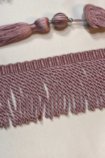 Bulion Serisi - Görsel 8