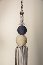 2 Toplu Perde Sarkıtı - Görsel 14