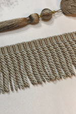 Bulion Serisi - Görsel 7