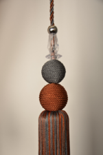 2 Toplu Perde Sarkıtı - Görsel 13