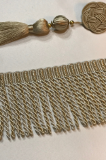 Bulion Serisi - Görsel 6