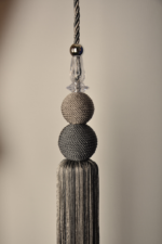 2 Toplu Perde Sarkıtı - Görsel 12