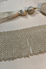 Bulion Serisi - Görsel 2