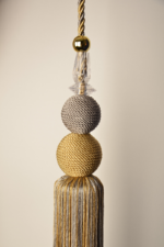 2 Toplu Perde Sarkıtı - Görsel 11