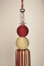 2 Toplu Perde Sarkıtı - Görsel 10