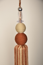 2 Toplu Perde Sarkıtı - Görsel 9