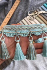 El Bağlama Serisi - Görsel 4