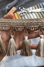 El Bağlama Serisi - Görsel 2