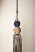 2 Toplu Perde Sarkıtı - Görsel 3