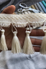 El Bağlama Serisi - Görsel 6