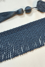 Bulion Serisi - Görsel 5