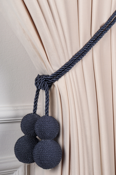 2 toplu kenar braçol