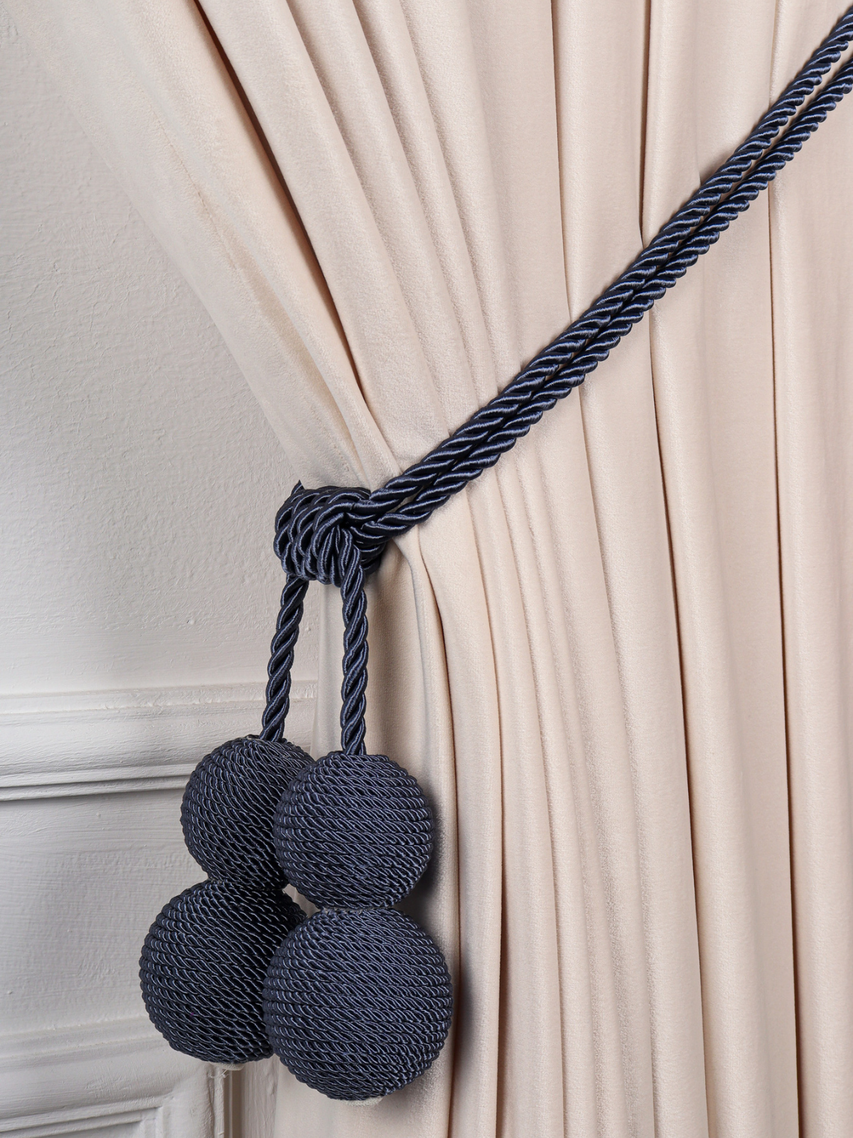 2 toplu kenar braçol 2 toplu kenar braçol