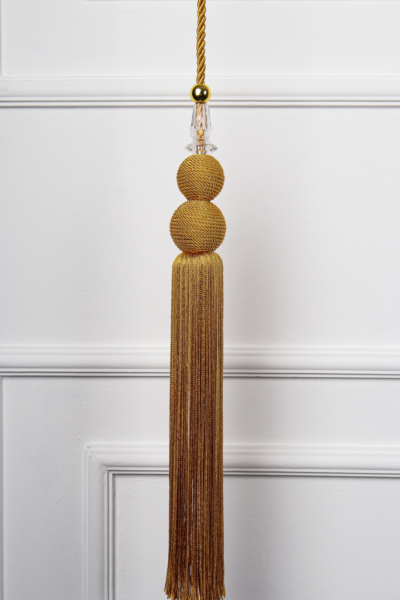 2 toplu perde sarkıtı