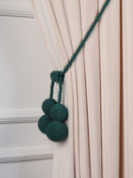 2 toplu tavan toplama