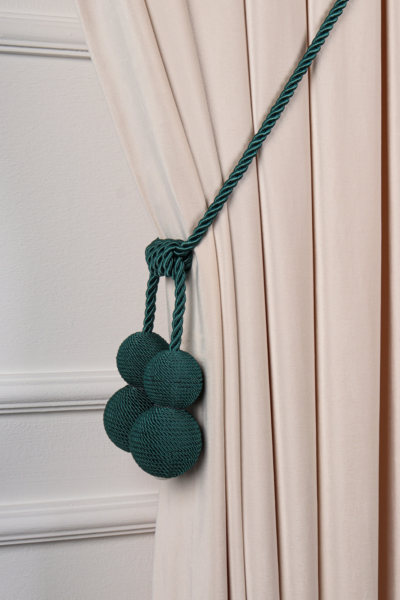 2 toplu tavan toplama