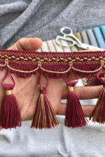 El Bağlama Serisi - Görsel 7