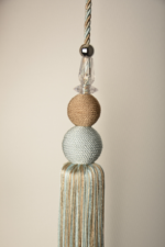 2 Toplu Perde Sarkıtı - Görsel 4