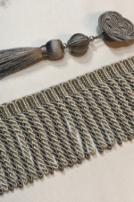 Bulion Serisi - Görsel 4