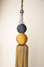 2 Toplu Perde Sarkıtı - Görsel 5