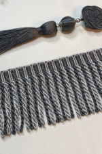 Bulion Serisi - Görsel 13