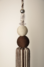 2 Toplu Perde Sarkıtı - Görsel 6