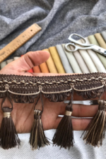 El Bağlama Serisi - Görsel 5