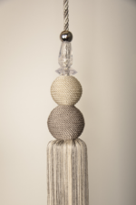 2 Toplu Perde Sarkıtı - Görsel 7