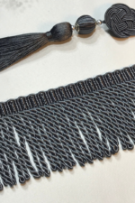 Bulion Serisi - Görsel 12