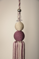 2 Toplu Perde Sarkıtı - Görsel 17