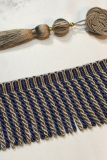 Bulion Serisi - Görsel 11