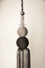 2 Toplu Perde Sarkıtı - Görsel 16