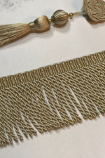 Bulion Serisi - Görsel 10