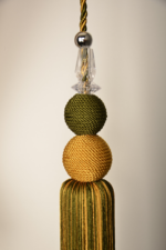 2 Toplu Perde Sarkıtı - Görsel 15