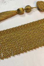 Bulion Serisi - Görsel 9