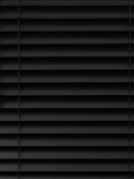 50mm Ahşap Jaluzi Perde - Görsel 11