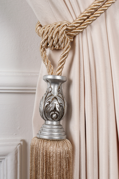 karot barok model braçol