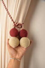 2 toplu kenar braçol