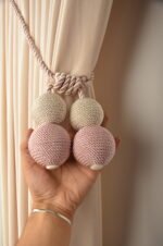 2 toplu kenar braçol