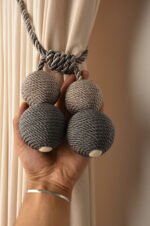 2 toplu kenar braçol