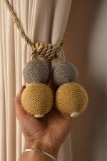 2 toplu kenar braçol