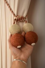 2 toplu kenar braçol