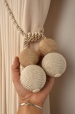 2 toplu kenar braçol