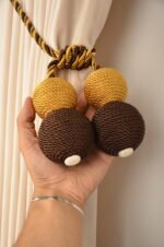 2 toplu kenar braçol