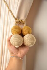 2 toplu kenar braçol