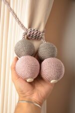 2 toplu kenar braçol