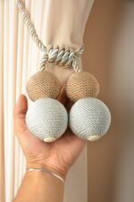 2 toplu kenar braçol