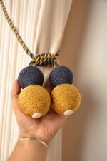 2 toplu kenar braçol