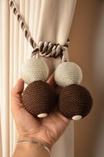 2 toplu kenar braçol